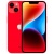 Apple iPhone 14 512Gb Red (Красный) EU в Mobile Butik