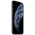 Apple iPhone 11 Pro 64Gb Space Gray (Серый Космос) EU в Mobile Butik
