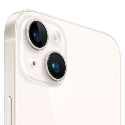 Apple iPhone 14 Plus 128Gb White (Белый) EU в Mobile Butik