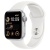 Смарт-часы Apple Watch SE 2 40mm Silver Aluminum Case with White Sport Band S/M в Mobile Butik