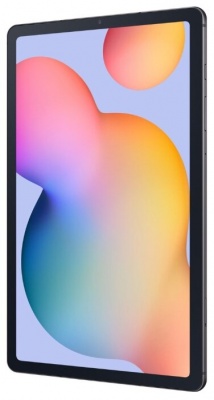 Samsung Galaxy Tab S6 Lite 10.4 SM-P610 64Gb Gray (Серый) RU в Mobile Butik