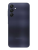 Samsung A256E-DS Galaxy A25 6/128Gb Black в Mobile Butik