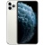 Apple iPhone 11 Pro Max 256Gb Silver (Серебристый) RU в Mobile Butik