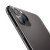 Apple iPhone 11 Pro 256Gb Space Gray (Серый Космос) RU в Mobile Butik