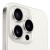 Apple iPhone 15 Pro 256Gb White Titanium (Белый Титан) EU в Mobile Butik