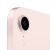 Apple iPad mini (2021) 64Gb Wi-Fi Pink в Mobile Butik