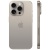 Apple iPhone 15 Pro 512Gb Natural Titanium (Натуральный Титан) EU в Mobile Butik
