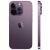 Apple iPhone 14 Pro 256Gb Deep Purple (Тёмно-Фиолетовый) EU в Mobile Butik