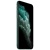 Apple iPhone 11 Pro Max 256Gb Midnight Green (Тёмно-Зелёный) в Mobile Butik