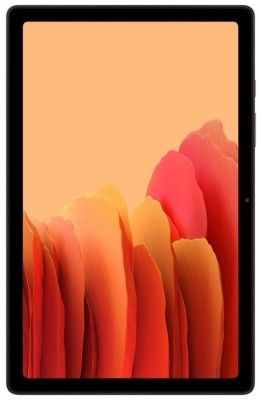 Samsung Galaxy Tab A 7 10.4 SM-T505 LTE 64GB (Золотой) RU в Mobile Butik