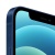 Apple iPhone 12 256Gb Blue (Синий) в Mobile Butik