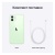 Apple iPhone 12 128Gb Green (Зелёный) в Mobile Butik