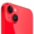 Apple iPhone 14 Plus 128Gb Red (Красный) EU в Mobile Butik