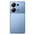 Xiaomi Poco M6 Pro 8/256 Blue EU в Mobile Butik