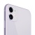 Apple iPhone 11 128Gb Purple (Фиолетовый)  RU в Mobile Butik
