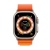 Смарт-часы Apple Watch Ultra Cellular 49mm Alpine (Orange) в Mobile Butik