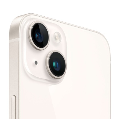 Apple iPhone 14 512Gb White (Белый) EU в Mobile Butik