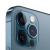 Apple iPhone 12 Pro 512Gb Pacific Blue (Тихоокеанский Синий) в Mobile Butik