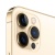 Apple iPhone 12 Pro Max 256Gb Gold (Золотой) в Mobile Butik