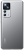 Xiaomi Mi12T 8/256Gb Silver EU в Mobile Butik