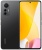 Xiaomi Mi12 Lite 8/128Gb Black EU в Mobile Butik