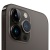 Apple iPhone 14 Pro Max 256Gb Space Black (Чёрный Космос) EU в Mobile Butik