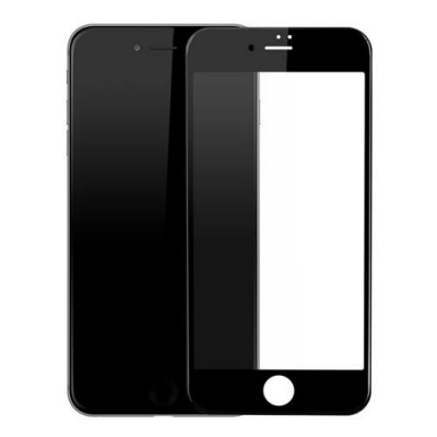 Стекло защитное для iPhone 7Plus/8Plus в Mobile Butik