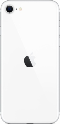 Apple iPhone SE (2020) 64Gb White (Белый) EU в Mobile Butik