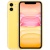 Apple iPhone 11 64Gb Yellow (Жёлтый) в Mobile Butik