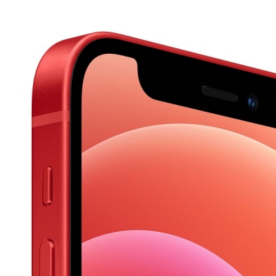 Apple iPhone 12 Mini 64Gb Red (Красный) EU в Mobile Butik