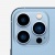 Apple iPhone 13 Pro 256Gb Sierra Blue (Небесно-Голубой) в Mobile Butik