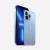 Apple iPhone 13 Pro Max 512Gb Sierra Blue (Небесно-Голубой) в Mobile Butik