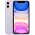 Apple iPhone 11 128Gb Purple (Фиолетовый) в Mobile Butik