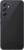 Samsung A546E-DS Galaxy A54 8/128 Graphite 5G в Mobile Butik