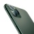 Apple iPhone 11 Pro 256Gb Midnight Green (Тёмно-Зелёный) в Mobile Butik