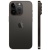 Apple iPhone 14 Pro 1024Gb Space Black (Чёрный Космос) EU в Mobile Butik