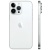 Apple iPhone 14 Pro Max 128Gb Silver (Серебристый) EU в Mobile Butik