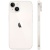Apple iPhone 14 256Gb White (Белый) EU в Mobile Butik