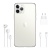 Apple iPhone 11 Pro 256Gb Silver (Серебристый) EU в Mobile Butik