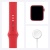 Часы Apple Watch S6 40mm PRODUCT(RED) Aluminum Case with PRODUCT(RED) Sport Band (M00A3) в Mobile Butik