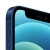 Apple iPhone 12 Mini 64Gb Blue (Синий) EU в Mobile Butik