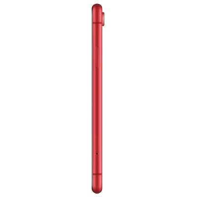 Apple iPhone XR 128Gb Red (Красный) EU в Mobile Butik