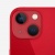Apple iPhone 13 Mini 128Gb Red (Красный) в Mobile Butik