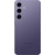 Samsung Galaxy S24 8/256GB Violet в Mobile Butik