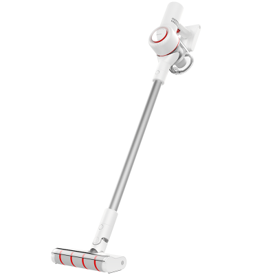 Пылесос Xiaomi Dreame V9 Vacuum Cleaner (International) в Mobile Butik