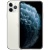 Apple iPhone 11 Pro 64Gb Silver (Серебристый) в Mobile Butik