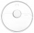 Пылесос Xiaomi Roborock S6 Pure (Global) White в Mobile Butik