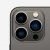 Apple iPhone 13 Pro Max 512Gb Graphite (Графитовый) в Mobile Butik