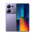 Xiaomi Poco M6 Pro 8/256 Purple EU в Mobile Butik