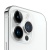 Apple iPhone 14 Pro 128Gb Silver (Серебристый) в Mobile Butik
